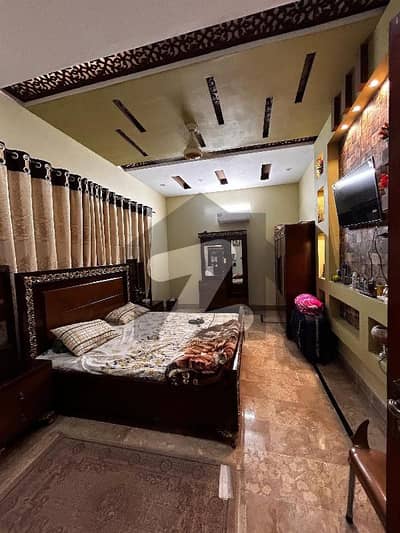 For Sale Main Road House | Sector 11-A, North Karachi