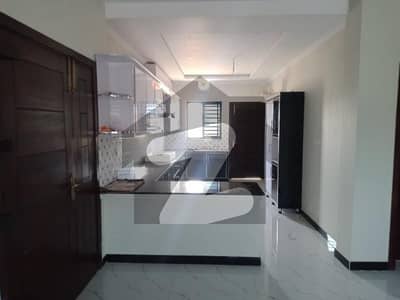 ڈی ایچ اے فیز 5 - سیکٹر ایف ڈی ایچ اے ڈیفینس فیز 5,ڈی ایچ اے ڈیفینس,اسلام آباد میں 2 کمروں کا 10 مرلہ بالائی پورشن 55.0 ہزار میں کرایہ پر دستیاب ہے۔ ڈی ایچ اے فیز 5 - سیکٹر ایف ڈی ایچ اے ڈیفینس فیز 5,ڈی ایچ اے ڈیفینس,اسلام آباد میں 2 کمروں کا 10 مرلہ بالائی پورشن 55.0 ہزار میں کرایہ پر دستیاب ہے۔