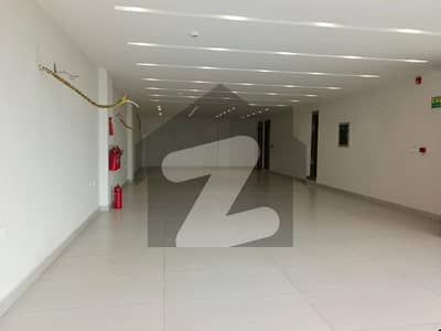 ڈی ایچ اے فیز 6 - سی سی اے بلاک ڈی ایچ اے فیز 6,ڈیفنس (ڈی ایچ اے),لاہور میں 4 مرلہ دفتر 55.0 ہزار میں کرایہ پر دستیاب ہے۔ ڈی ایچ اے فیز 6 - سی سی اے بلاک ڈی ایچ اے فیز 6,ڈیفنس (ڈی ایچ اے),لاہور میں 4 مرلہ دفتر 55.0 ہزار میں کرایہ پر دستیاب ہے۔