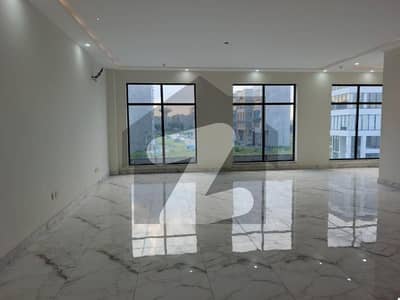 4 MARLA COMMERCIAL FLOOR IS AVAILABLE IN DHA TOP LOCATION FOR COMMERCIAL PURPOSE.