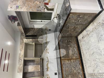 Brand new portion available for rent