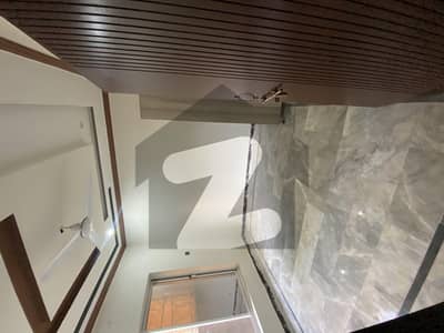 brand new ground portion for rent