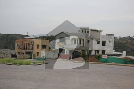 بحریہ ٹاؤن فیز 8 ۔ سیکٹر ایف - 2 بحریہ ٹاؤن فیز 8,بحریہ ٹاؤن راولپنڈی,راولپنڈی میں 10 مرلہ رہائشی پلاٹ 70.0 لاکھ میں برائے فروخت۔