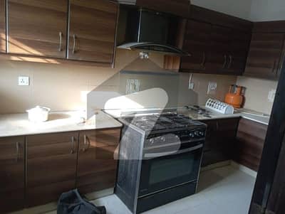 ڈی ایچ اے فیز 7 ایکسٹینشن ڈی ایچ اے ڈیفینس,کراچی میں 6 کمروں کا 1 کنال مکان 9.25 کروڑ میں برائے فروخت۔