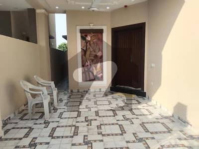5 MARLA ELEGANT AND FULLY MAINTAINED SUPER HOT LOCATED BUNGALOW IS AVAILABLE IN THE BEST BLOCK OF DHA LAHORE. 5 MARLA ELEGANT AND FULLY MAINTAINED SUPER HOT LOCATED BUNGALOW IS AVAILABLE IN THE BEST BLOCK OF DHA LAHORE.