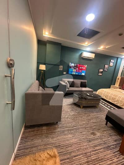 بحریہ ٹاؤن فیز 7 بحریہ ٹاؤن راولپنڈی,راولپنڈی میں 1 کمرے کا 3 مرلہ فلیٹ 70.0 ہزار میں کرایہ پر دستیاب ہے۔