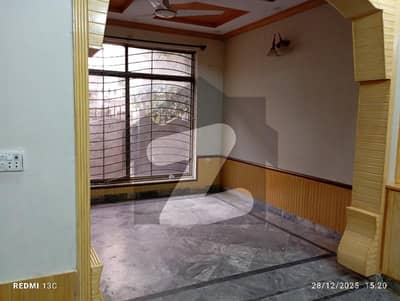 پاکستان ٹاؤن ۔ فیز 2 پاکستان ٹاؤن,اسلام آباد میں 2 کمروں کا 5 مرلہ زیریں پورشن 40.0 ہزار میں کرایہ پر دستیاب ہے۔ پاکستان ٹاؤن ۔ فیز 2 پاکستان ٹاؤن,اسلام آباد میں 2 کمروں کا 5 مرلہ زیریں پورشن 40.0 ہزار میں کرایہ پر دستیاب ہے۔