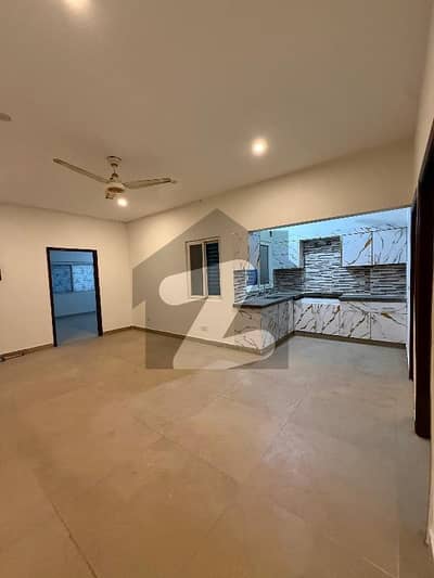 Beautiful Slightly Used Apartment For Rent