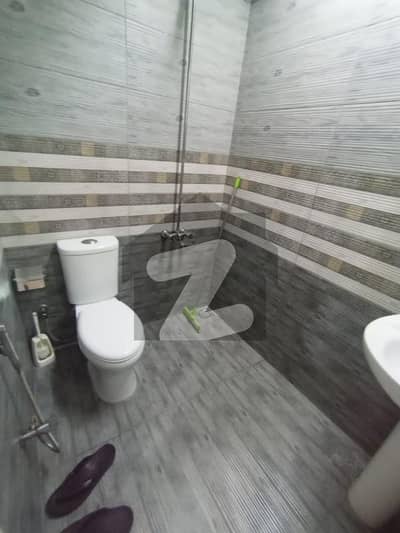 House For Sale House For Sale