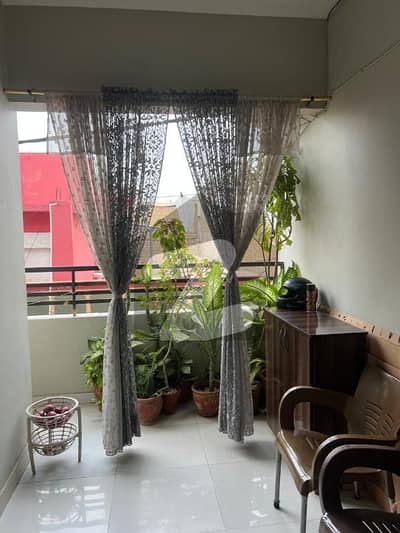 House Portion For Sale