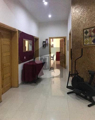 ڈی ایچ اے فیز 1 - سیکٹر ایف ڈی ایچ اے ڈیفینس فیز 1,ڈی ایچ اے ڈیفینس,اسلام آباد میں 3 کمروں کا 1 کنال زیریں پورشن 1.2 لاکھ میں کرایہ پر دستیاب ہے۔