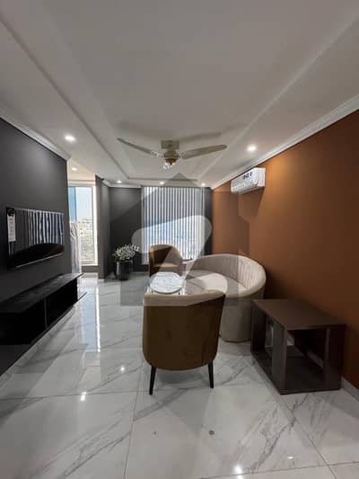 بحریہ ٹاؤن سیکٹر سی بحریہ ٹاؤن,لاہور میں 2 کمروں کا 3 مرلہ فلیٹ 1.25 لاکھ میں کرایہ پر دستیاب ہے۔