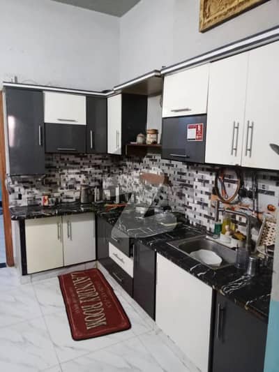 2 Bed Lounge For Rent In Al Ghaffar nagori city near Gohar Green city Malir Court Back Side 2 Bed Lounge For Rent In Al Ghaffar nagori city near Gohar Green city Malir Court Back Side