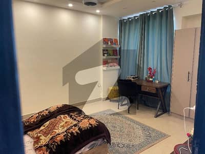 Clifton Block 2 APARTMENT 3 Bedroom 1650 Square Feet Facing Park Best Open Without Car Parking Left Security No Water Problem Clifton Block 2 APARTMENT 3 Bedroom 1650 Square Feet Facing Park Best Open Without Car Parking Left Security No Water Problem