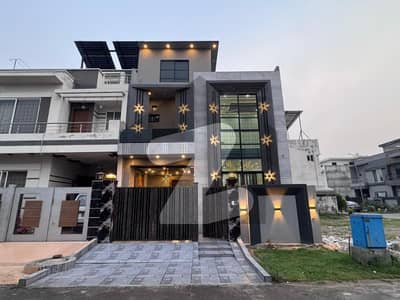 5 MARLA BRAND NEW HOUSE AVAILABLE FOR SALE (AT REASONABLE PRICE) IN CITI HOUSING GUJRANWALA