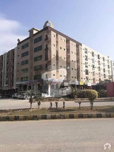 آئی ۔ 14/3 آئی ۔ 14,اسلام آباد میں 5 مرلہ رہائشی پلاٹ 1.2 کروڑ میں برائے فروخت۔