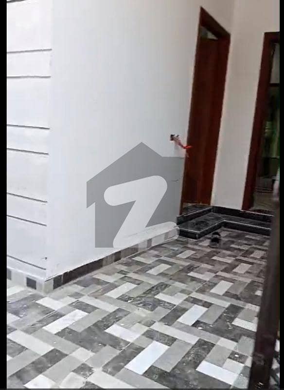 Newly Built 5 Marla House For Sale In Cavelary Extension Newly Built 5 Marla House For Sale In Cavelary Extension