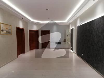 20 Marla House In Multan Is Available For sale