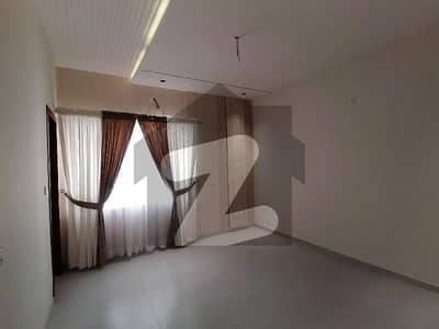 20 Marla House For sale In DHA Phase 1 - Sector M Multan