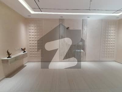 A 20 Marla House Is Up For Grabs In DHA Defence