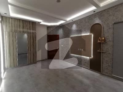 Good 20 Marla House For sale In DHA Phase 1 - Sector M