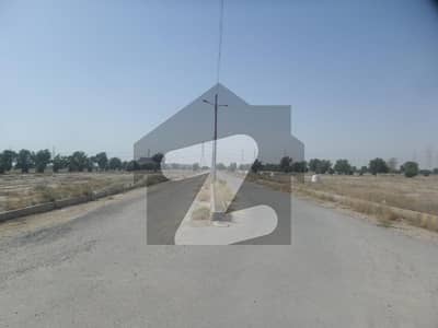 سعدی گارڈن سکیم 33,کراچی میں 5 مرلہ رہائشی پلاٹ 70.0 لاکھ میں برائے فروخت۔