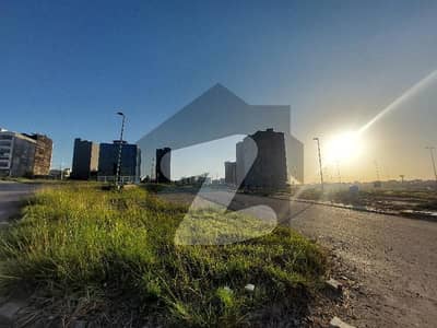 For sale. Pine hills sector. beautiful location plot. solid. Civil biyying plot. Street 2. plot 000 For sale. Pine hills sector. beautiful location plot. solid. Civil biyying plot. Street 2. plot 000