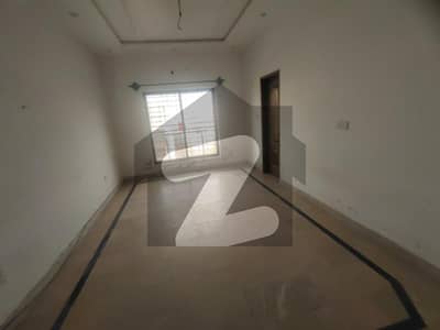 10 Marla Upper Portion For Rent In Nasheman e iqbal phase 2