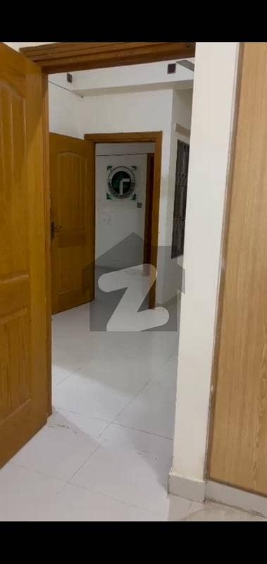 جی ۔ 15 اسلام آباد میں 2 کمروں کا 3 مرلہ فلیٹ 60.5 لاکھ میں برائے فروخت۔