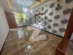 My Own House For Sale Sale In Gulberg My Own House For Sale Sale In Gulberg