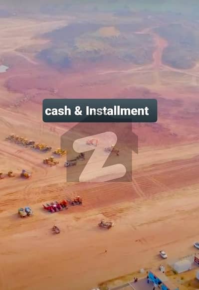 Plot for sale in fasil town Phase 2 Islamabad Plot for sale in fasil town Phase 2 Islamabad