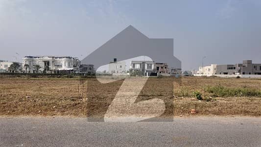 X 2KANAL 70FT FACING PARK 11.5 CORE HOT DIRECT DEAL