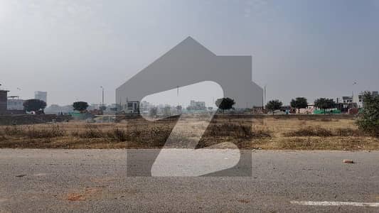 X BLOCK 330 LAC DIRECT DEAL HOT LOCATION POSSESSION