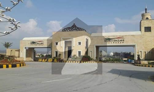 Sector C2 lane D 1 Kanal positionable plot available for sale on prime location and reasonable price