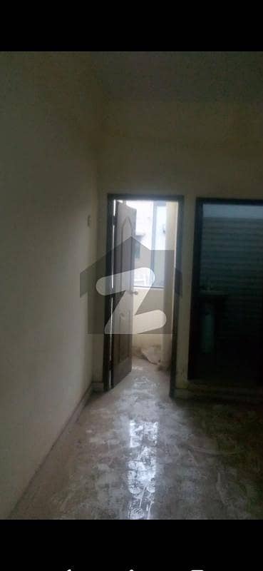 studo appartment for rent  2bedroom LOUNGH  3rd floor