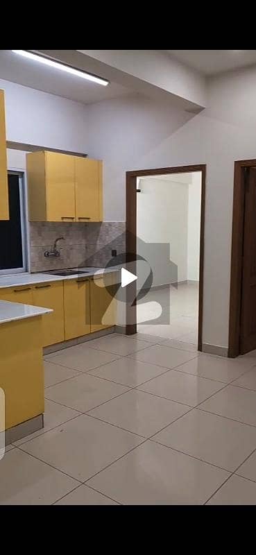 Flat For Urgent Sale