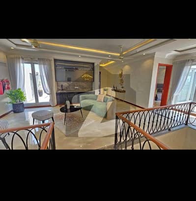 واپڈا ٹاؤن فیز 1 واپڈا ٹاؤن,لاہور میں 3 کمروں کا 10 مرلہ مکان 75.0 ہزار میں کرایہ پر دستیاب ہے۔