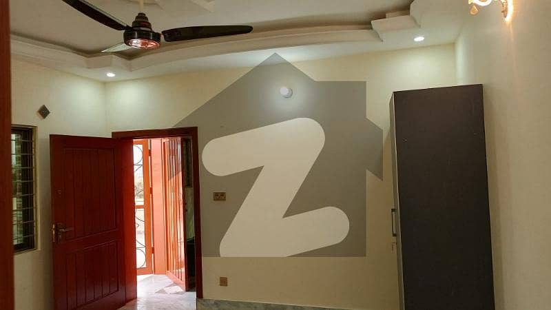 آئی ۔ 8 اسلام آباد میں 6 کمروں کا 14 مرلہ مکان 16.5 کروڑ میں برائے فروخت۔ آئی ۔ 8 اسلام آباد میں 6 کمروں کا 14 مرلہ مکان 16.5 کروڑ میں برائے فروخت۔