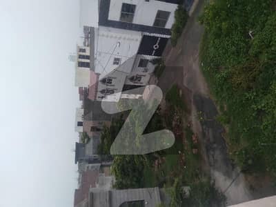 Clear plot 18m for sale