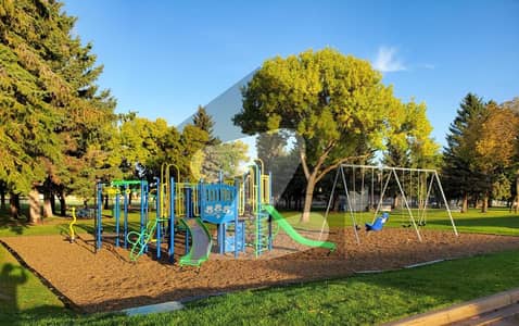 BEAUTIFUL PLOT VERY SUPER HOT LOCATION IN DHA RAHBER 11 SECTOR 4