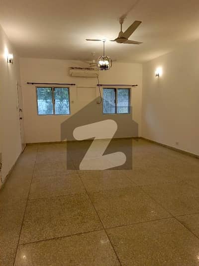 F6 Double Unit House For Rent