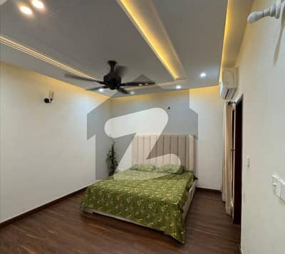 Get Your Dream Corner House In Johar Town Phase 1 - Block G1 Lahore