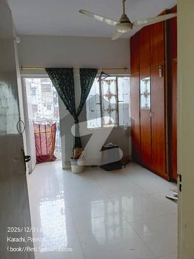 راشد منہاس روڈ کراچی میں 2 کمروں کا 5 مرلہ فلیٹ 48.0 ہزار میں کرایہ پر دستیاب ہے۔ راشد منہاس روڈ کراچی میں 2 کمروں کا 5 مرلہ فلیٹ 48.0 ہزار میں کرایہ پر دستیاب ہے۔