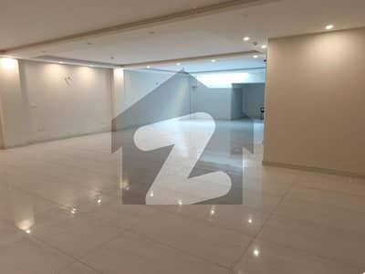 4 MARLA COMMERCIAL FLOOR IS AVAILABLE IN DHA TOP LOCATION FOR COMMERCIAL PURPOSE.