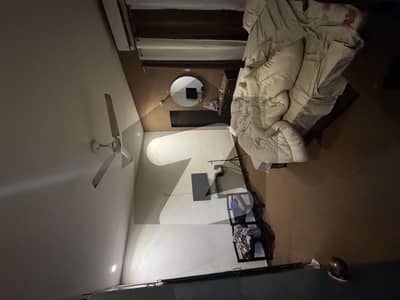 5 Marla Upper Portion for Rent With 2 Beds Only For Small Family