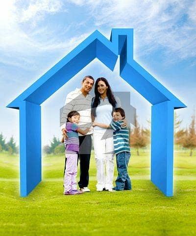 ڈی ایچ اے فیز9 پریزم - بلاک کیو ڈی ایچ اے فیز9 پریزم,ڈی ایچ اے ڈیفینس,لاہور میں 5 مرلہ رہائشی پلاٹ 1.05 کروڑ میں برائے فروخت۔