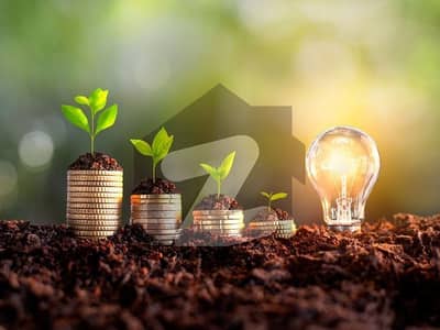 ڈی ایچ اے فیز9 پریزم - بلاک آر ڈی ایچ اے فیز9 پریزم,ڈی ایچ اے ڈیفینس,لاہور میں 5 مرلہ رہائشی پلاٹ 1.0 کروڑ میں برائے فروخت۔