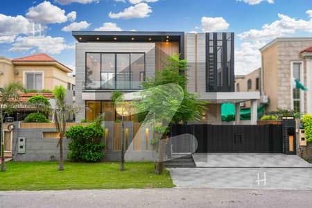 ایچ بی ایف سی ہاؤسنگ سوسائٹی لاہور میں 5 کمروں کا 1 کنال مکان 6.0 کروڑ میں برائے فروخت۔ ایچ بی ایف سی ہاؤسنگ سوسائٹی لاہور میں 5 کمروں کا 1 کنال مکان 6.0 کروڑ میں برائے فروخت۔