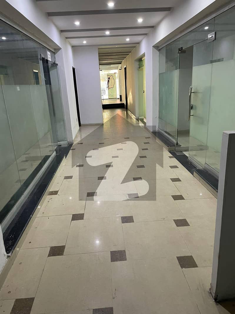 2 Kanal House Near Mm Alam For Rent 2 Kanal House Near Mm Alam For Rent