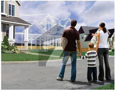 10 Marla Plots for Sale in DHA Phase 9 Prism Corner & Prime Options | Best Market Rates 10 Marla Plots for Sale in DHA Phase 9 Prism Corner & Prime Options | Best Market Rates